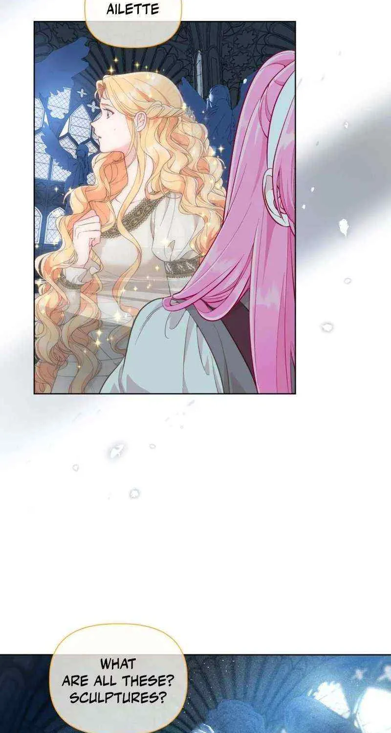 Preference for the Possessor Chapter 72 page 10 - 