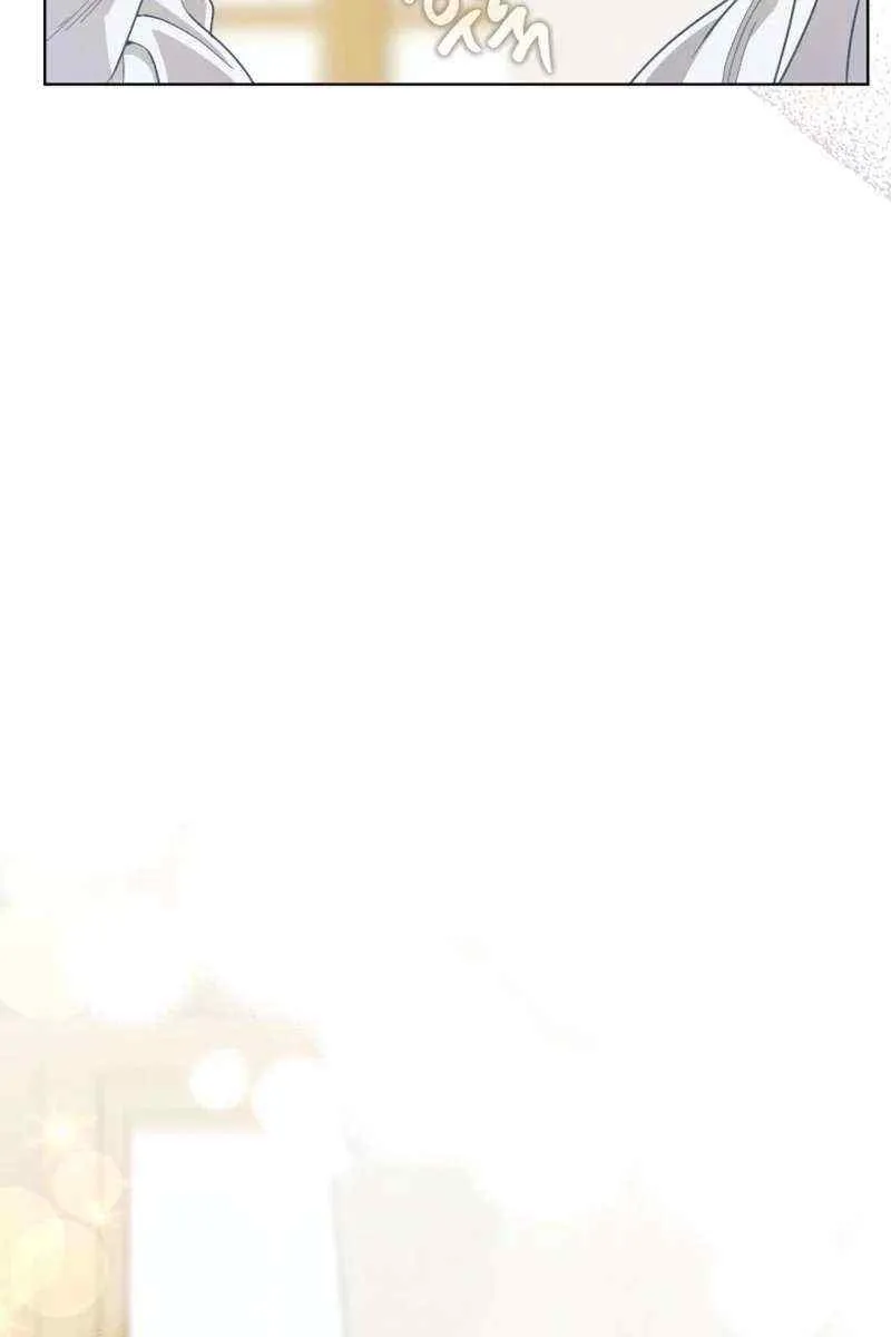 Preference for the Possessor Chapter 73 page 36 - 