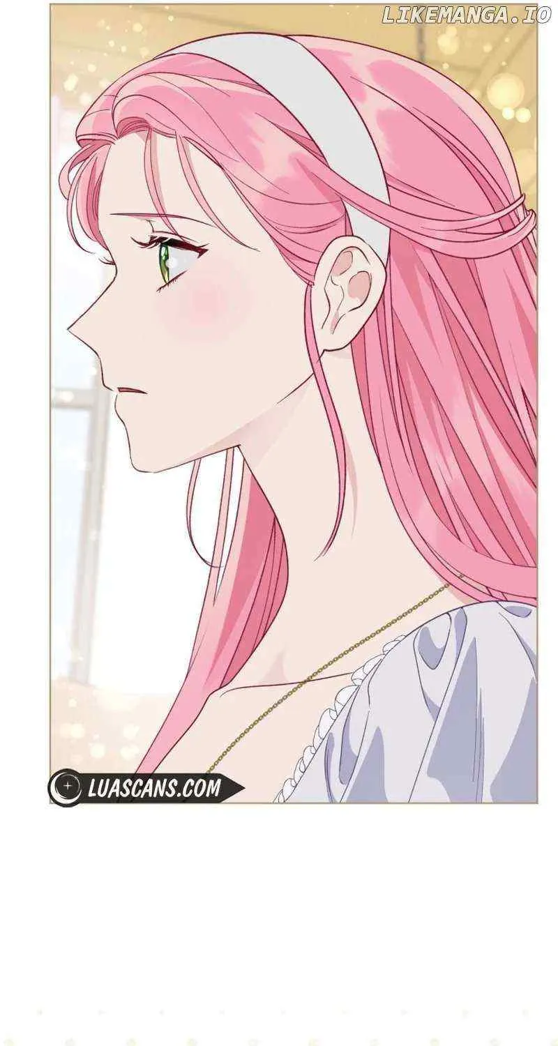 Preference for the Possessor Chapter 73 page 43 - 