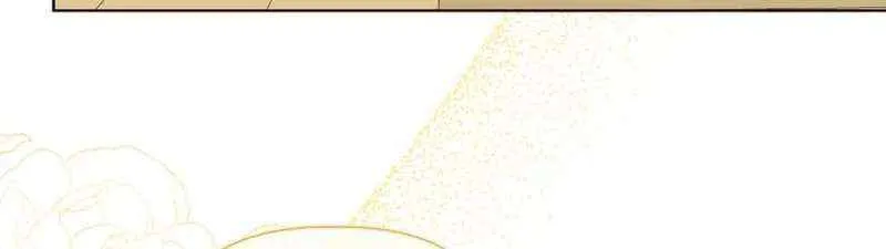 Preference for the Possessor Chapter 73 page 8 - 