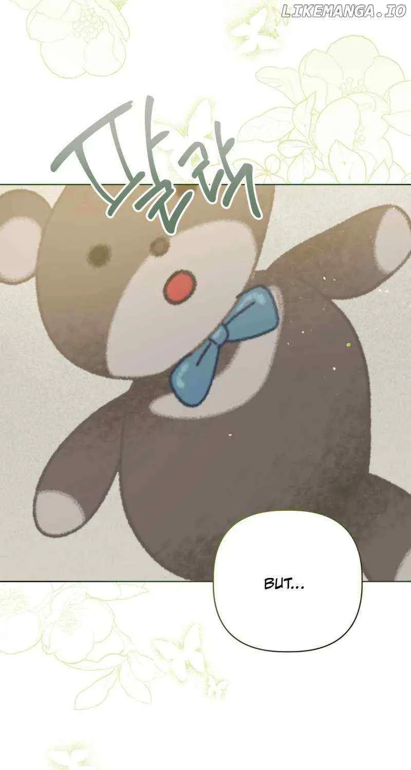 Preference for the Possessor Chapter 73 page 72 - 