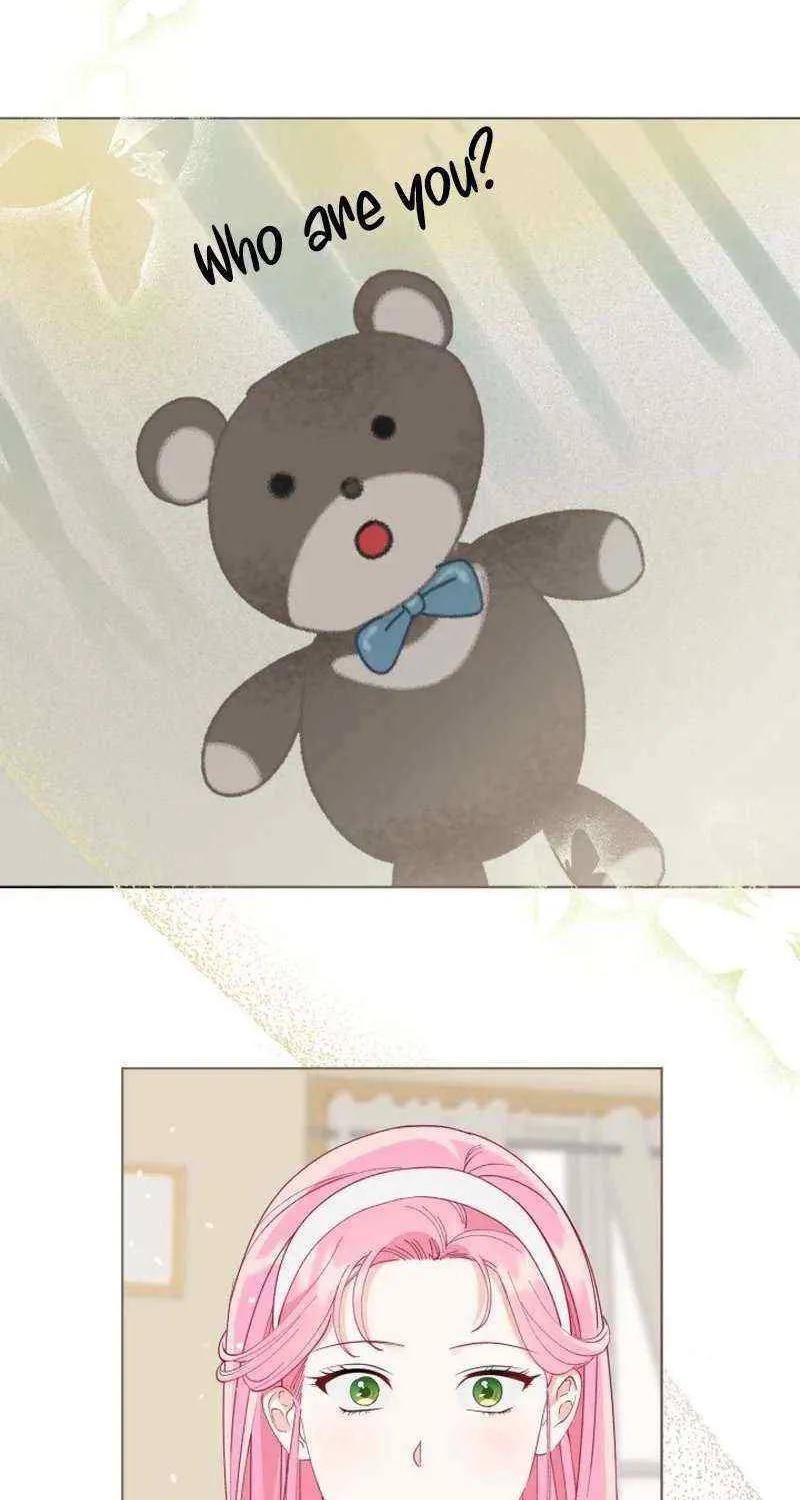 Preference for the Possessor Chapter 73 page 73 - 