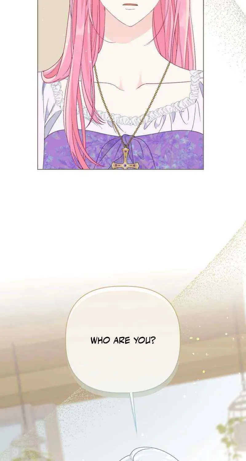 Preference for the Possessor Chapter 73 page 74 - 