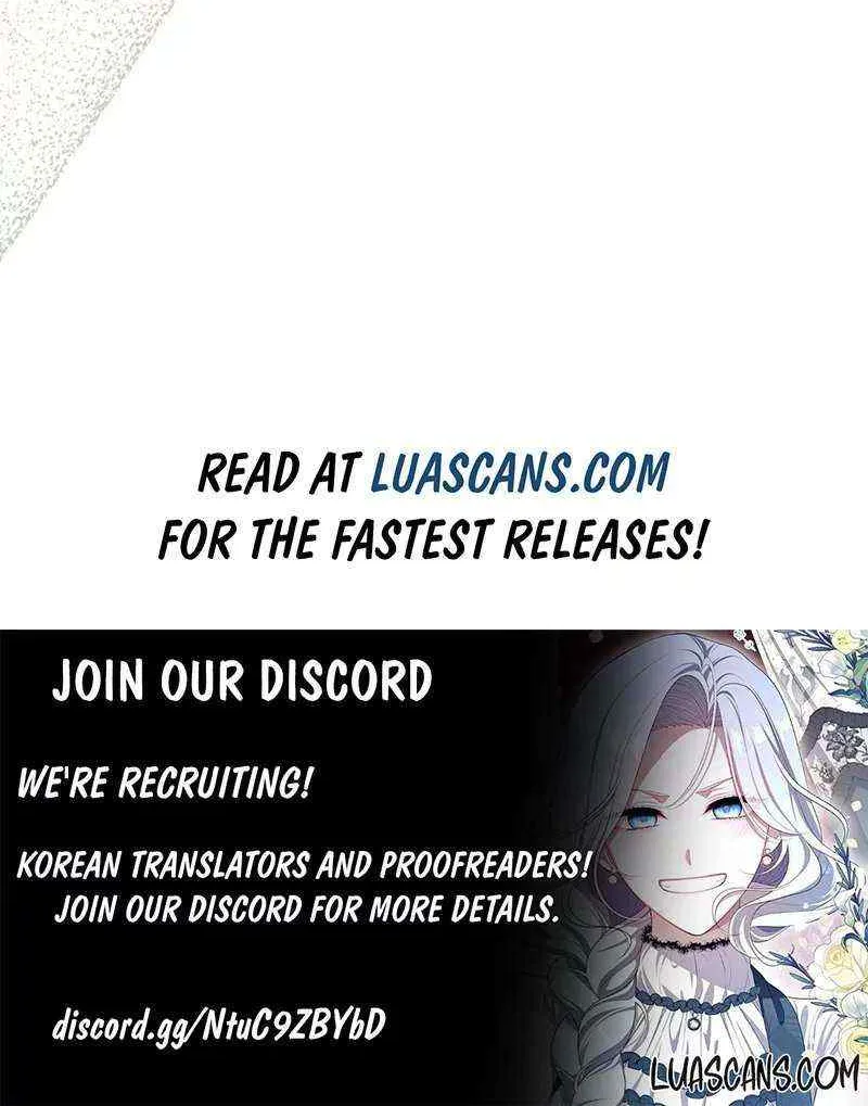 Preference for the Possessor Chapter 73 page 77 - 