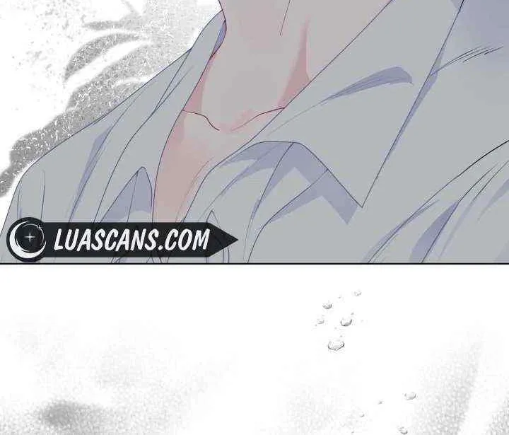 Preference for the Possessor Chapter 74 page 13 - 