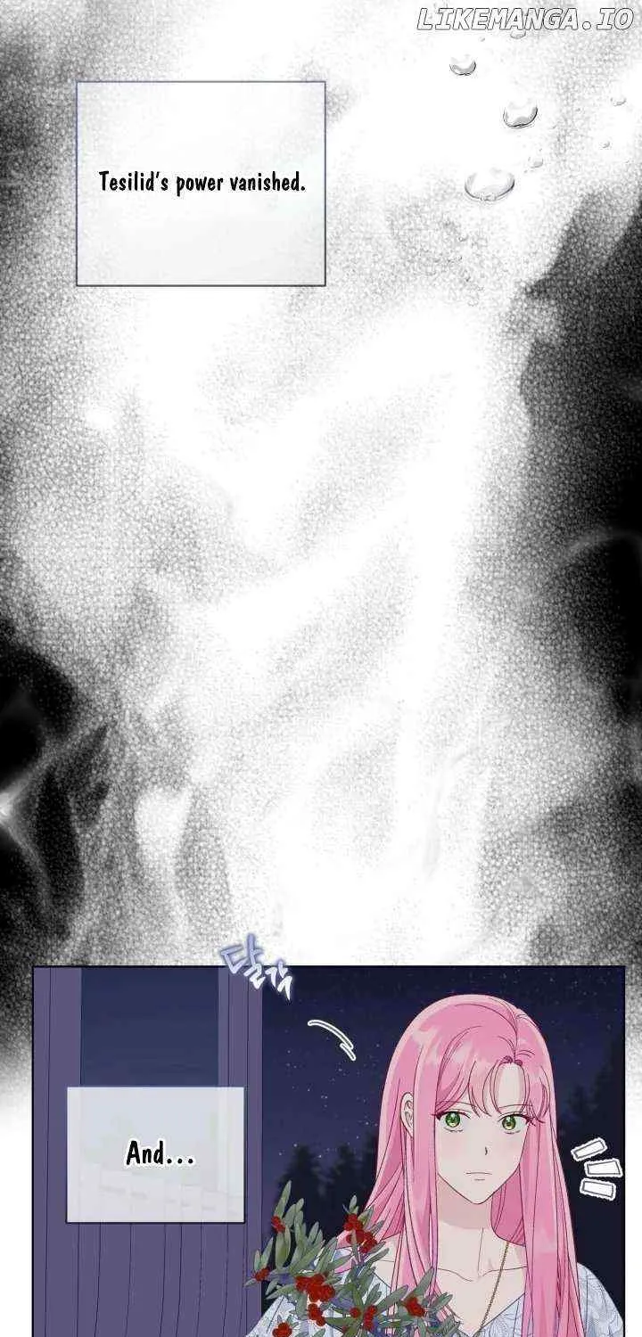 Preference for the Possessor Chapter 74 page 14 - 