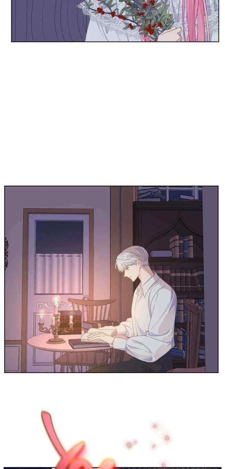 Preference for the Possessor Chapter 74 page 15 - 