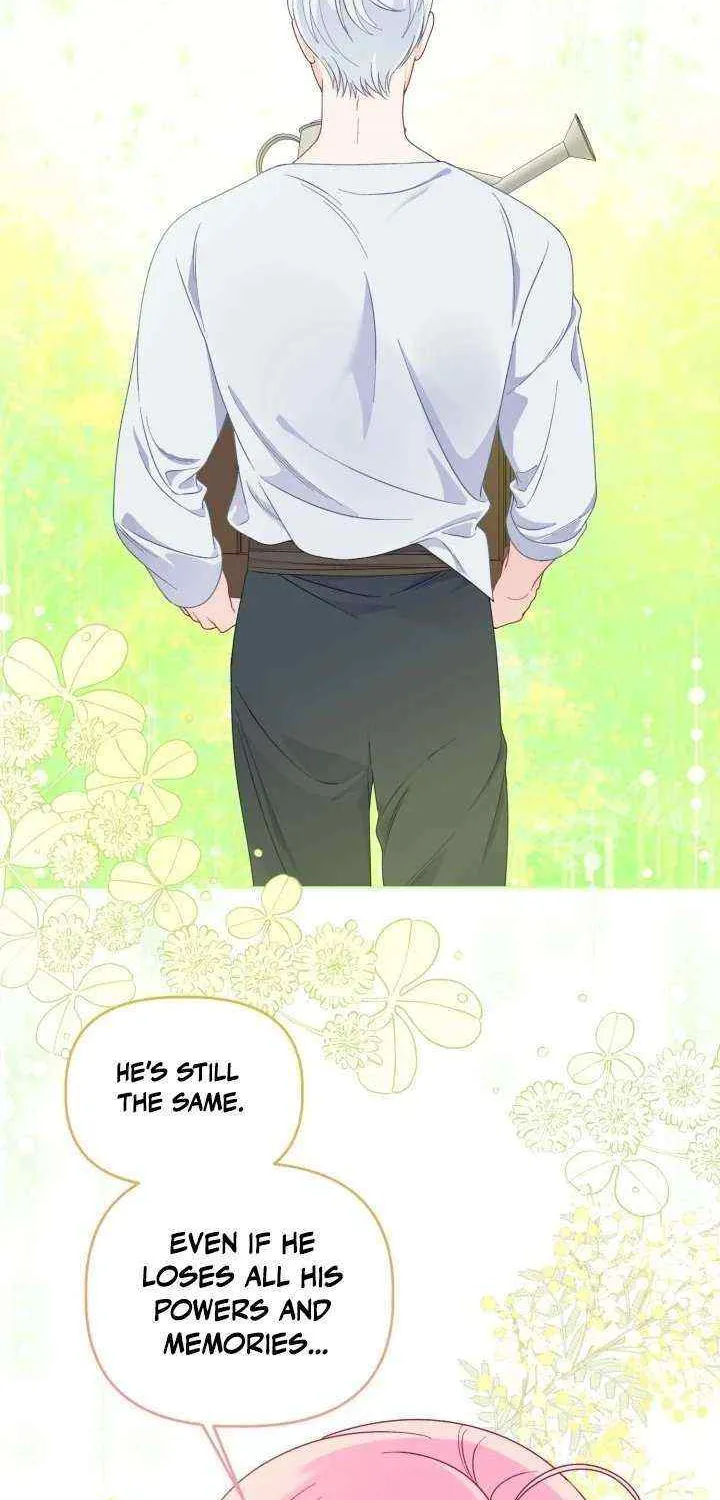 Preference for the Possessor Chapter 74 page 27 - 