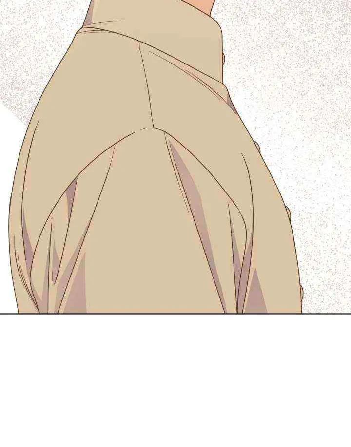 Preference for the Possessor Chapter 74 page 37 - 