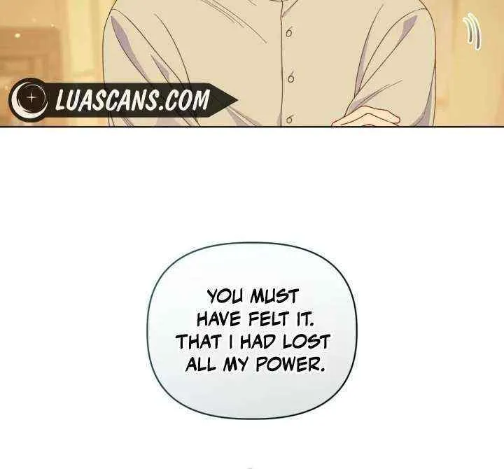 Preference for the Possessor Chapter 74 page 42 - 