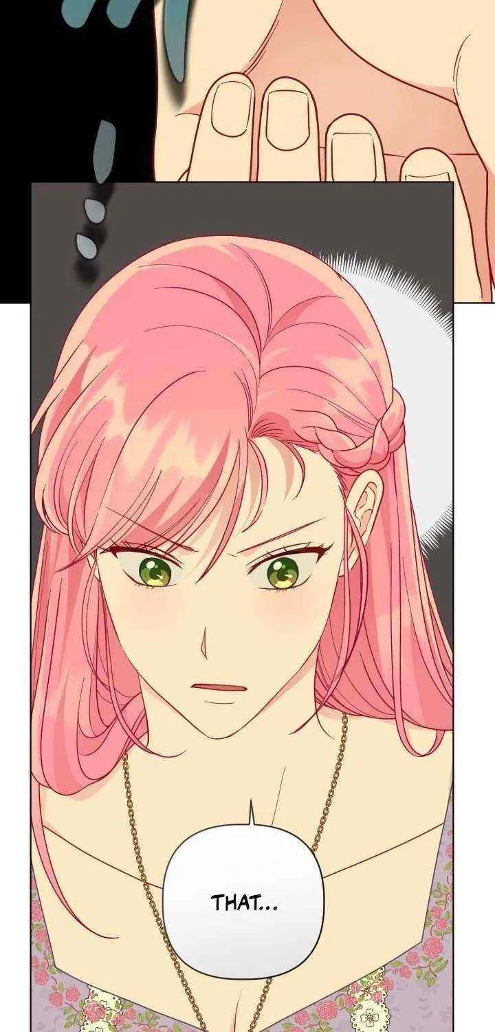 Preference for the Possessor Chapter 74 page 44 - 