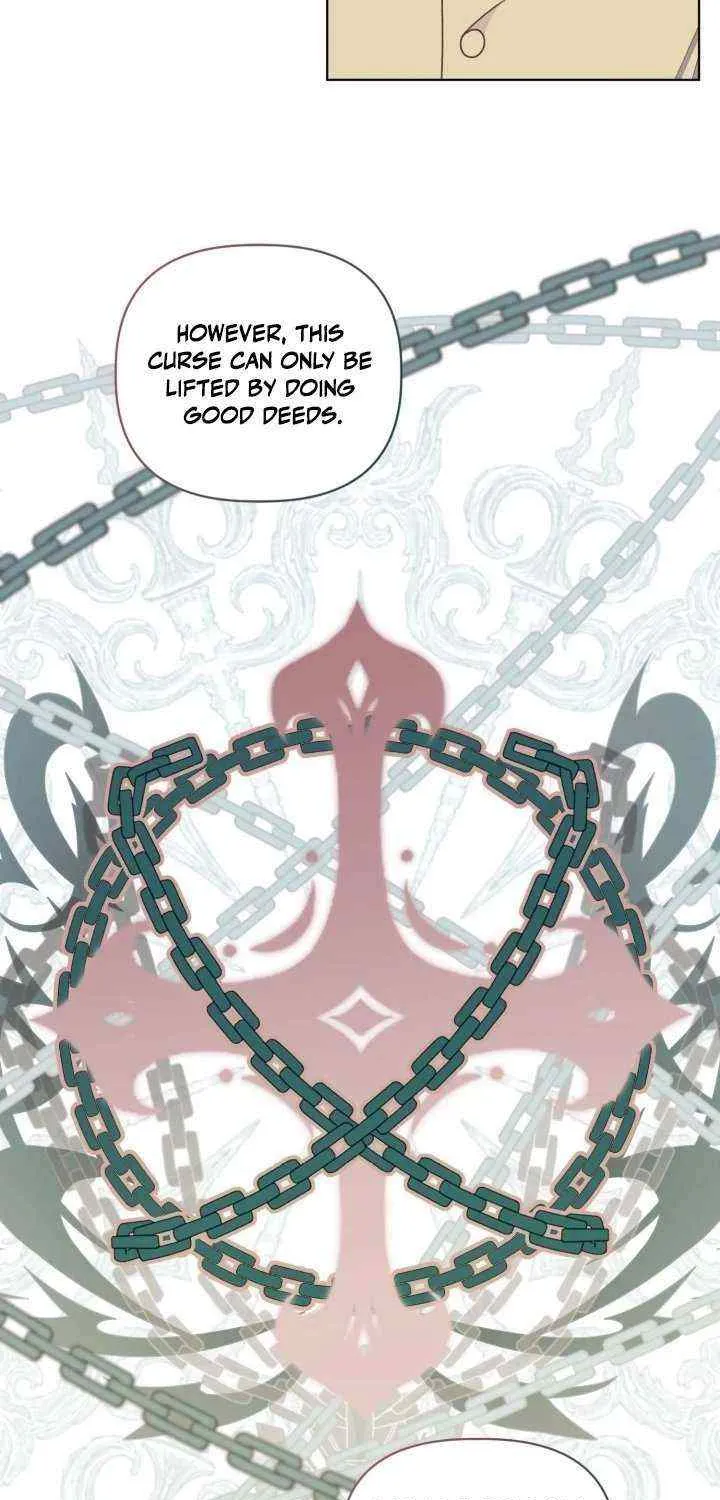 Preference for the Possessor Chapter 74 page 47 - 