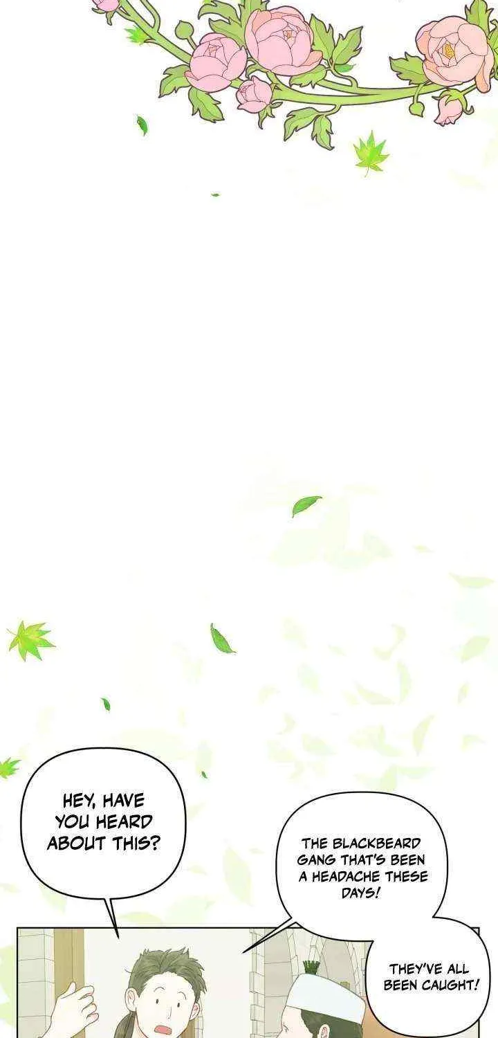 Preference for the Possessor Chapter 74 page 56 - 