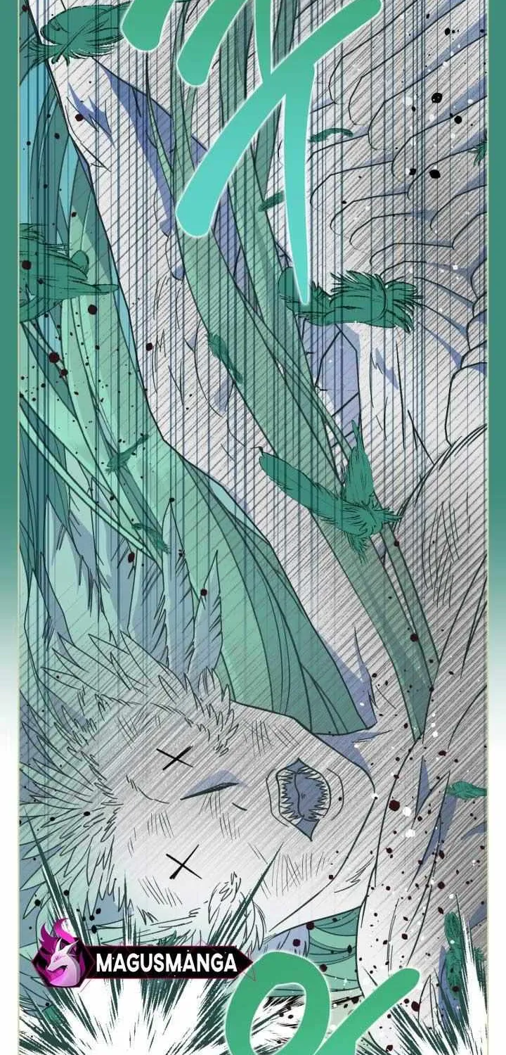 Preference for the Possessor Chapter 75 page 2 - 