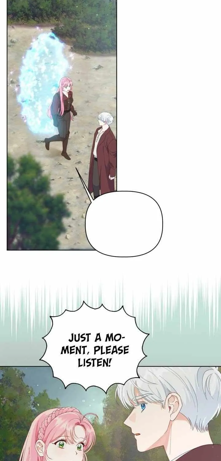 Preference for the Possessor Chapter 75 page 13 - 