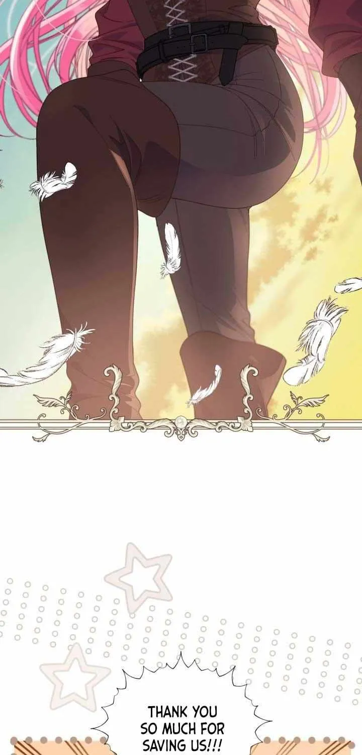 Preference for the Possessor Chapter 75 page 4 - 