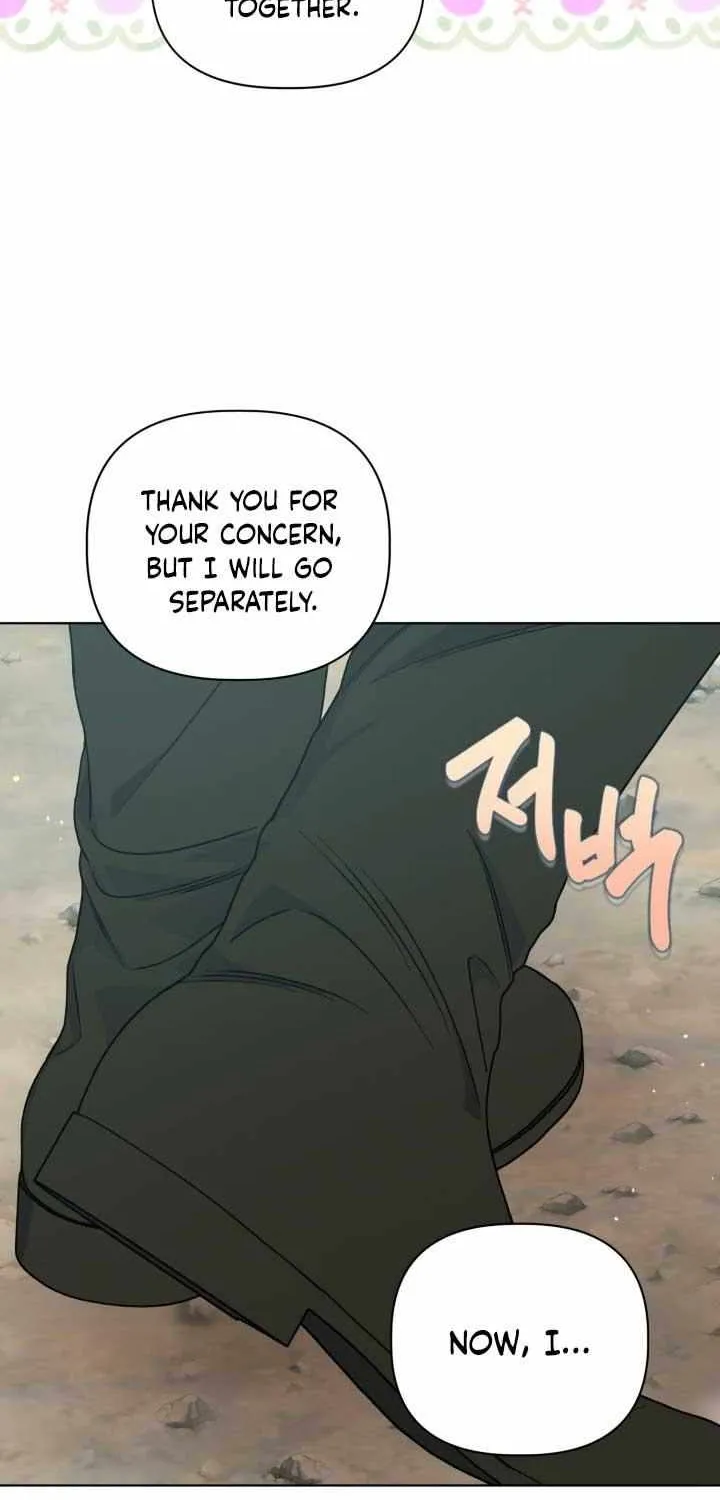 Preference for the Possessor Chapter 75 page 38 - 