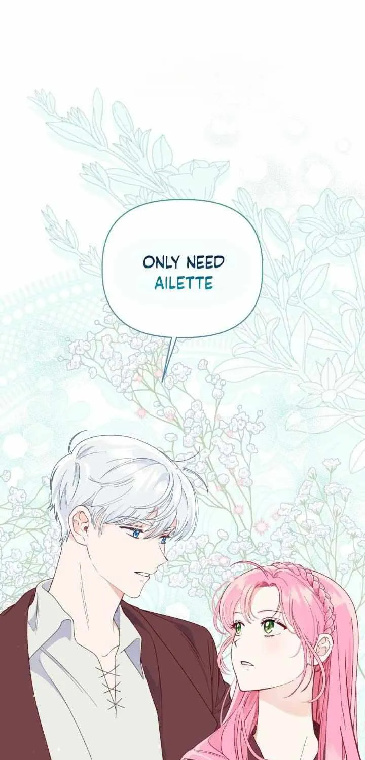 Preference for the Possessor Chapter 75 page 39 - 