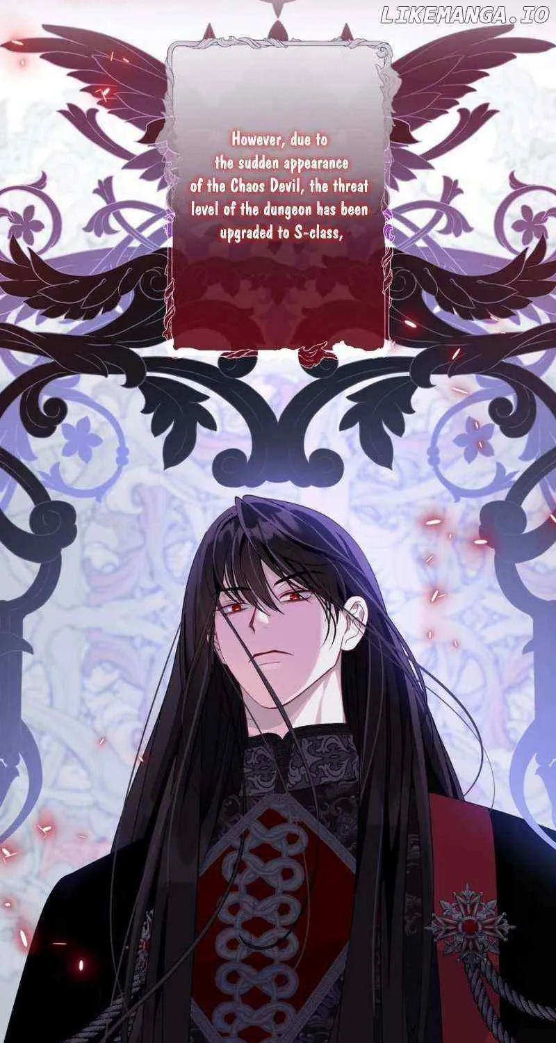 Preference for the Possessor Chapter 76 page 14 - 
