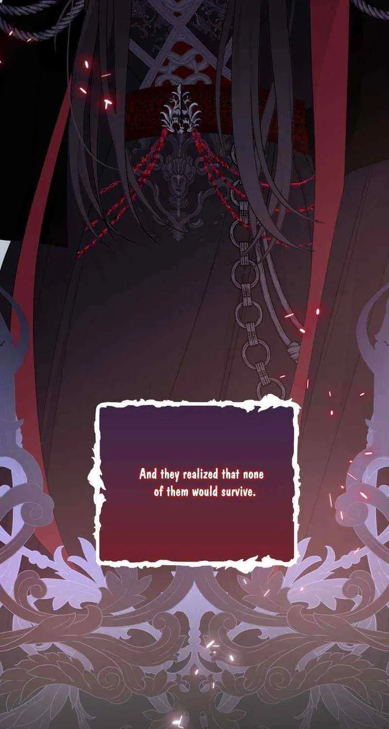 Preference for the Possessor Chapter 76 page 15 - 