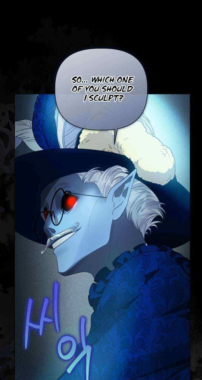 Preference for the Possessor Chapter 76 page 17 - 