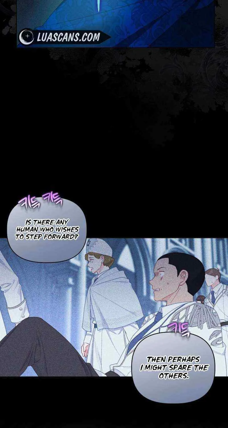 Preference for the Possessor Chapter 76 page 18 - 