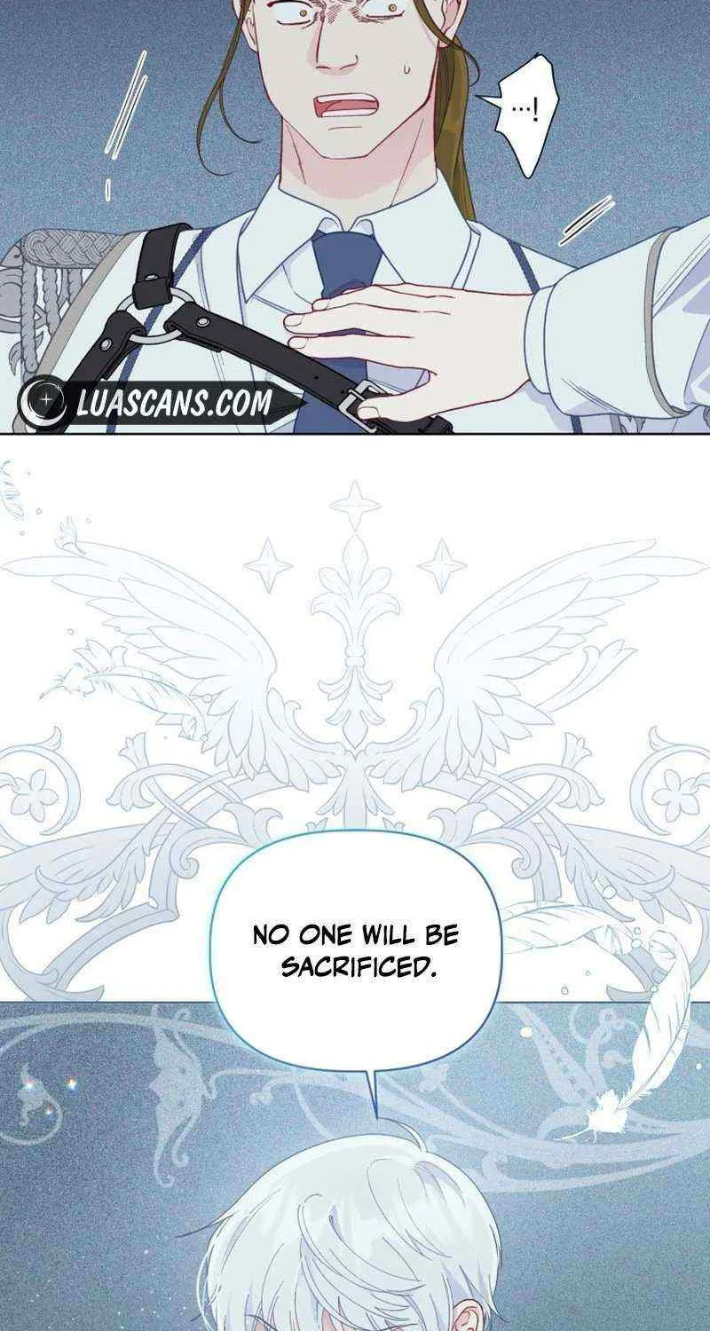Preference for the Possessor Chapter 76 page 23 - 