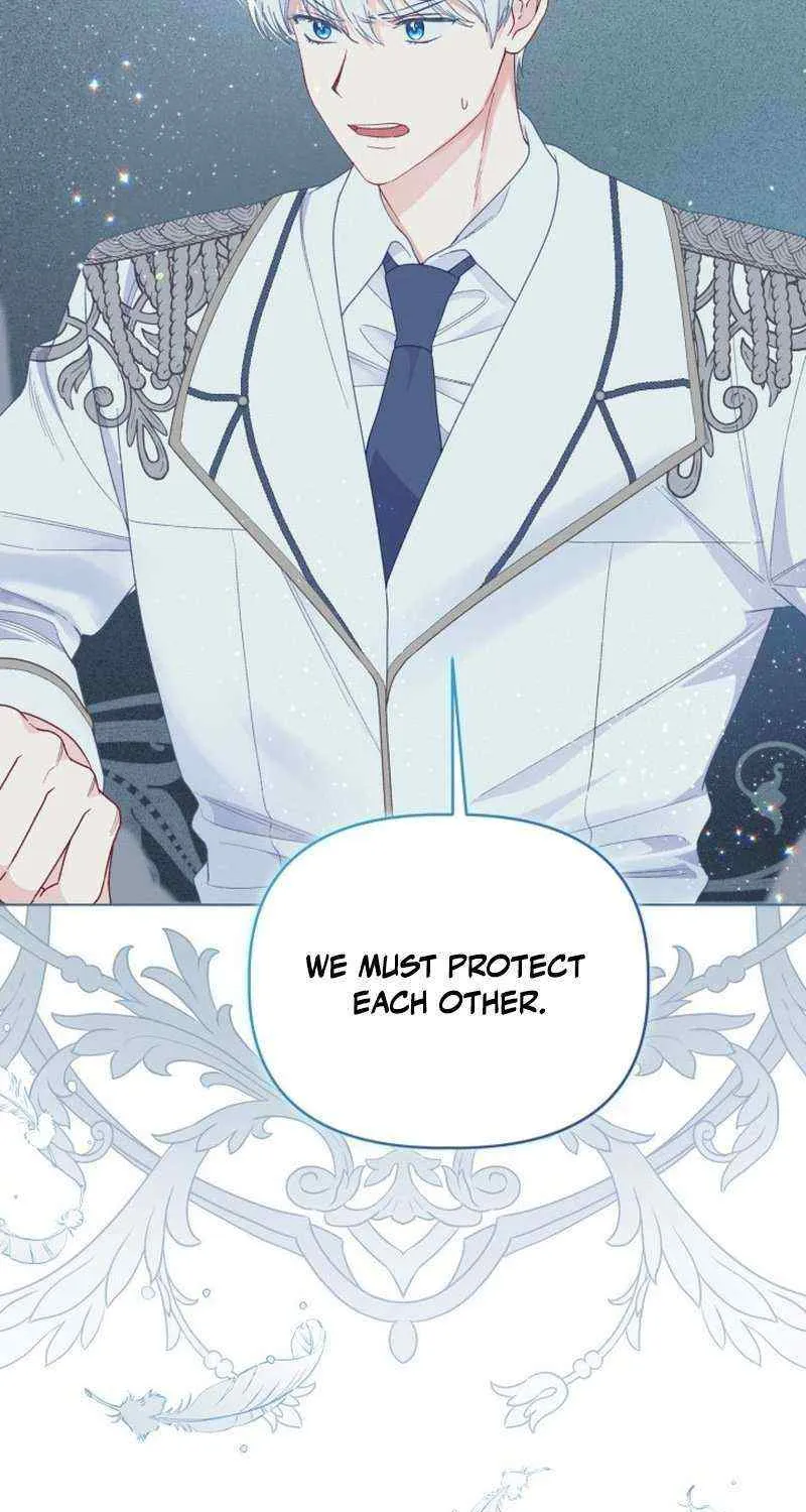 Preference for the Possessor Chapter 76 page 24 - 