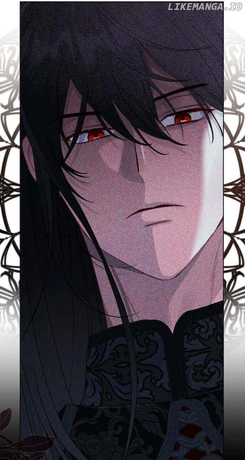 Preference for the Possessor Chapter 76 page 26 - 