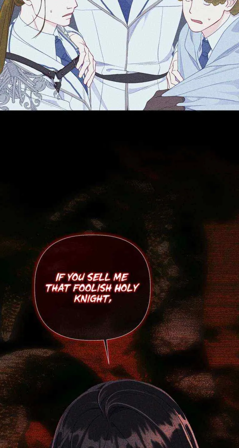Preference for the Possessor Chapter 76 page 28 - 