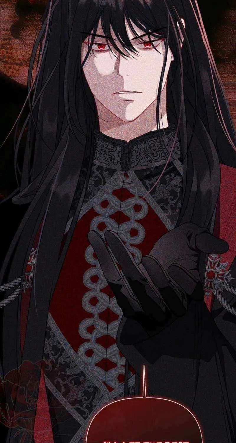 Preference for the Possessor Chapter 76 page 29 - 