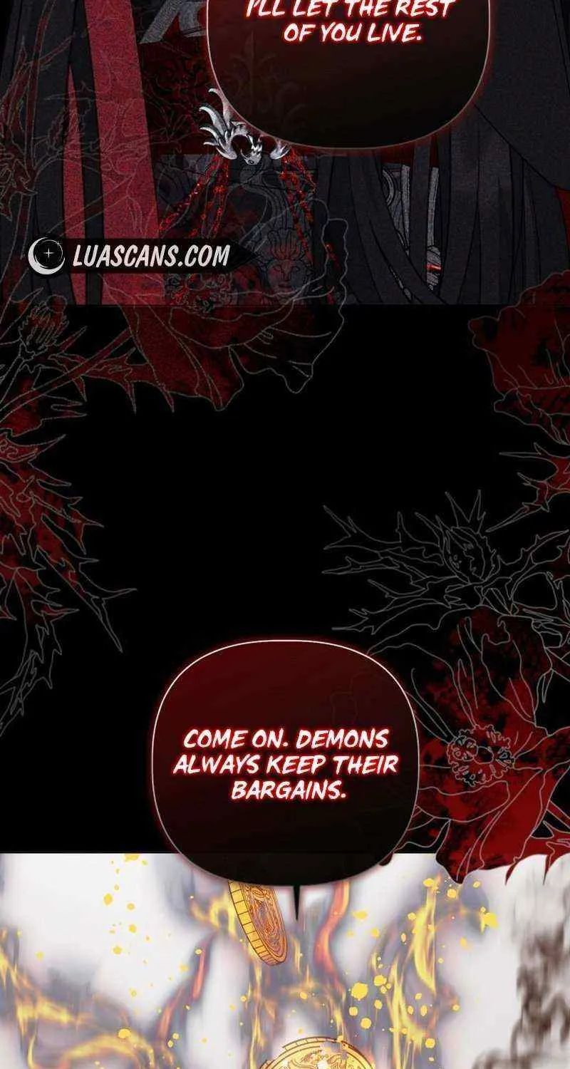Preference for the Possessor Chapter 76 page 30 - 