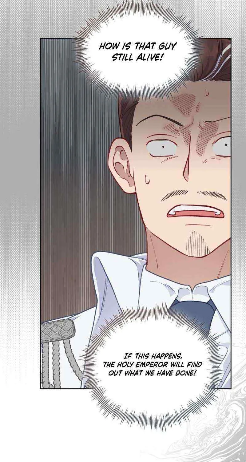 Preference for the Possessor Chapter 76 page 45 - 