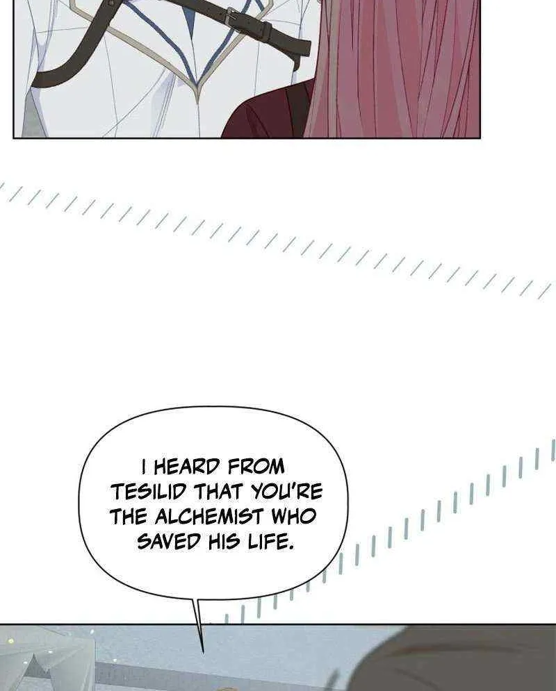 Preference for the Possessor Chapter 76 page 55 - 