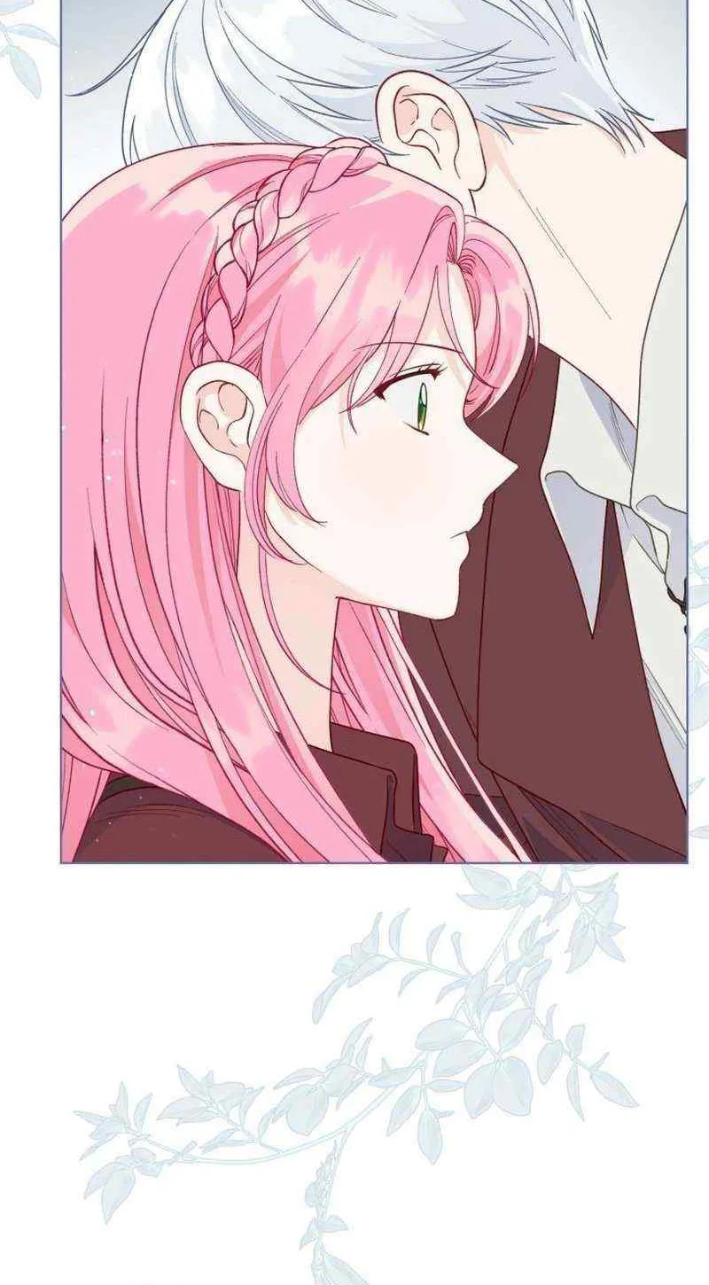 Preference for the Possessor Chapter 76 page 7 - 
