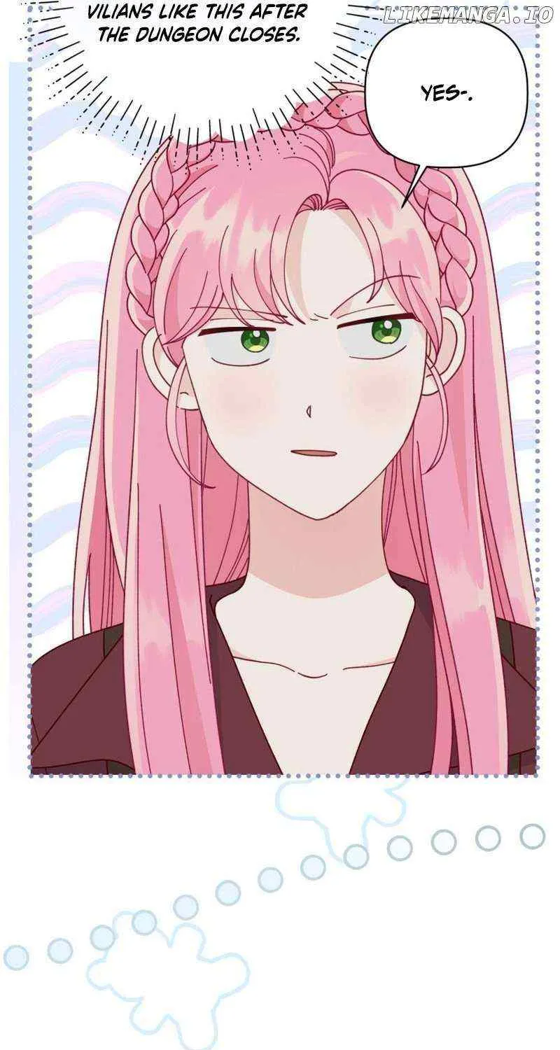 Preference for the Possessor Chapter 76 page 62 - 
