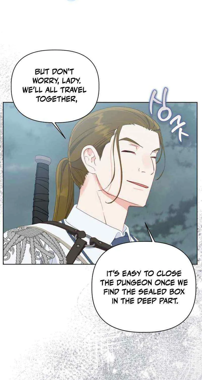 Preference for the Possessor Chapter 76 page 63 - 