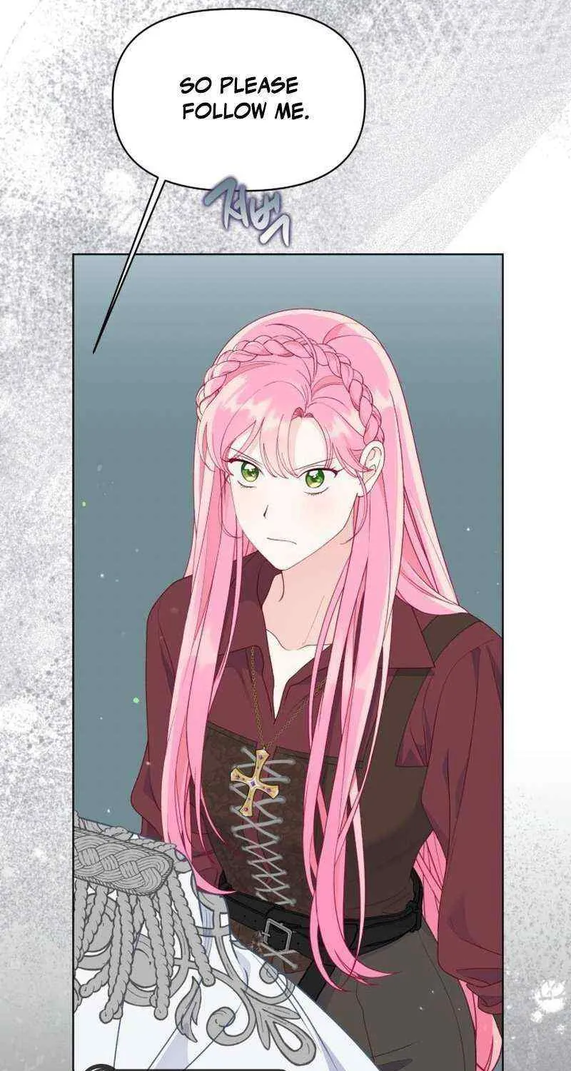 Preference for the Possessor Chapter 76 page 64 - 