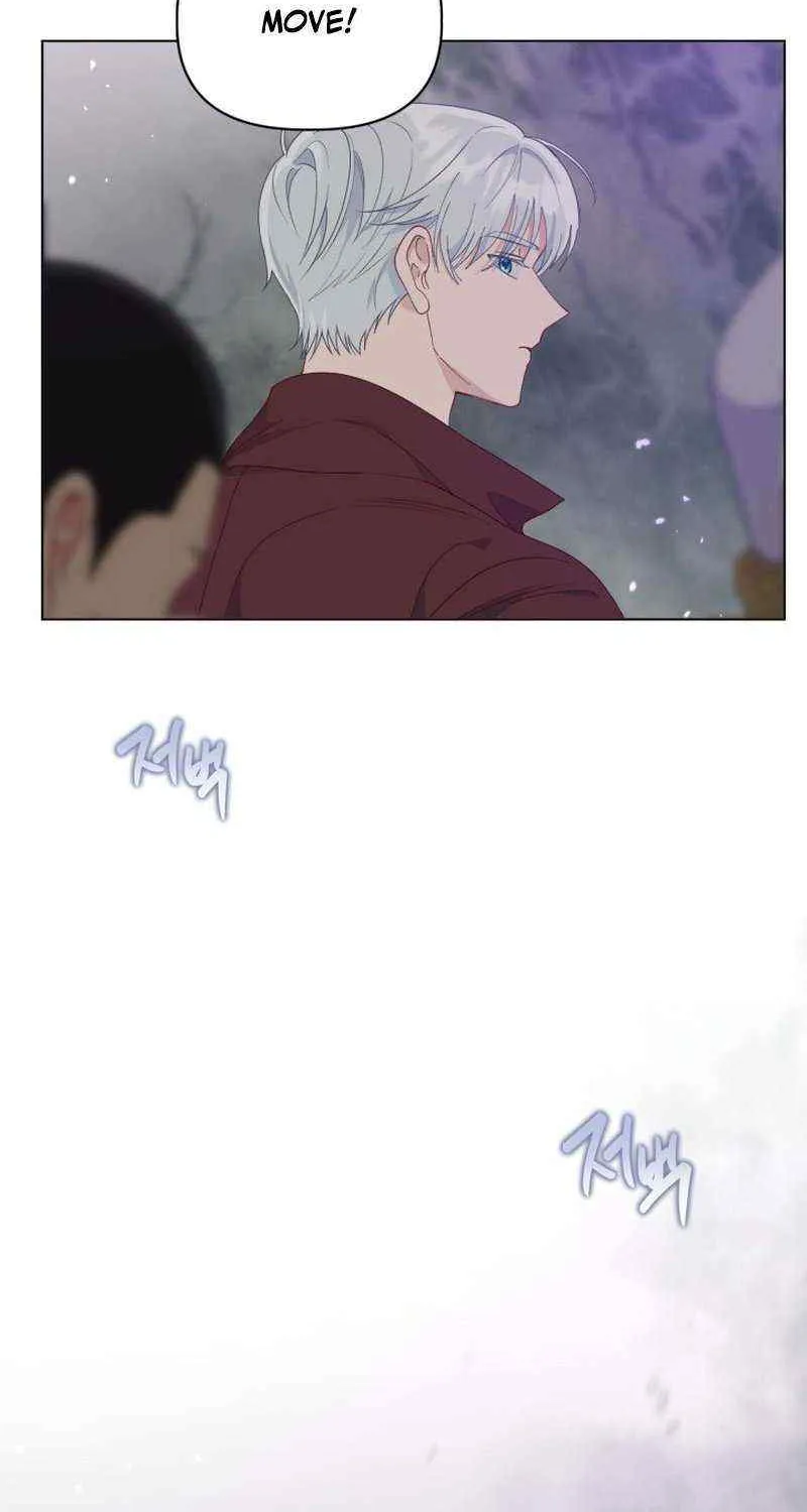 Preference for the Possessor Chapter 76 page 73 - 
