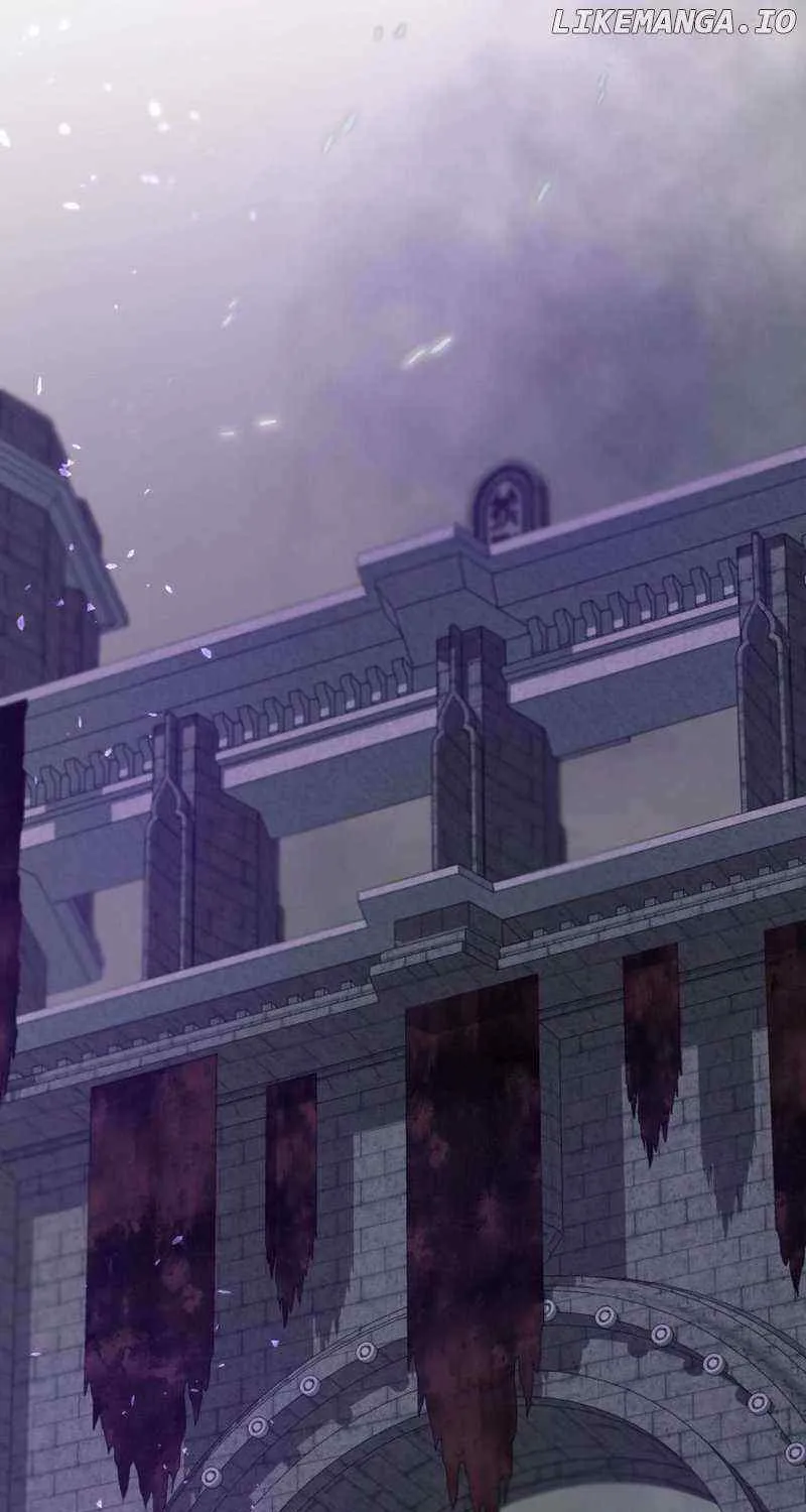 Preference for the Possessor Chapter 76 page 74 - 