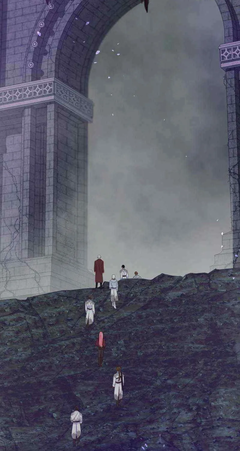 Preference for the Possessor Chapter 76 page 75 - 
