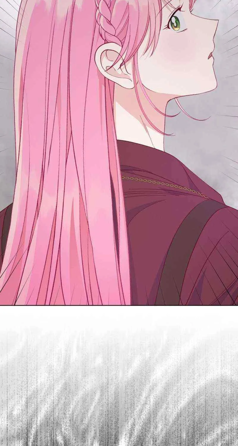 Preference for the Possessor Chapter 76 page 80 - 