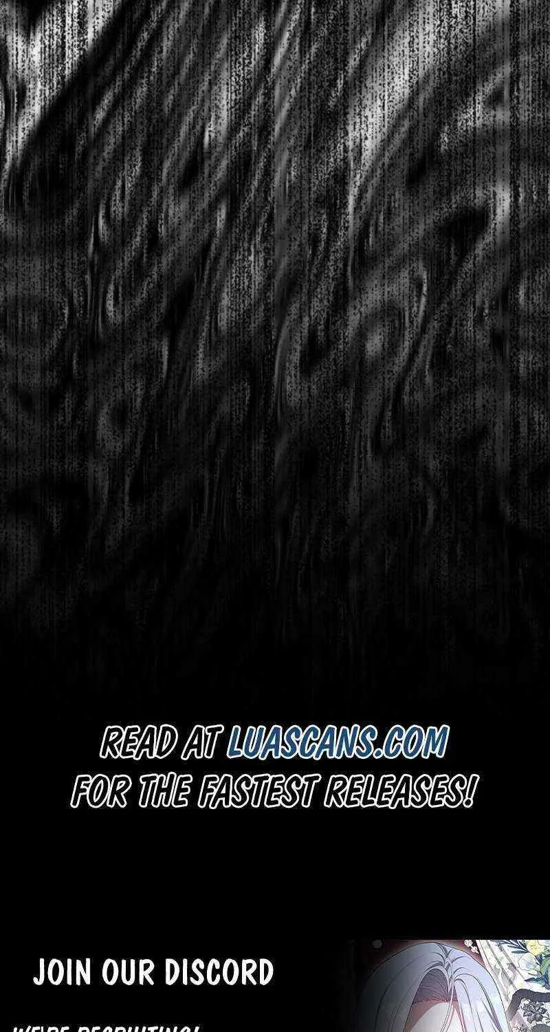 Preference for the Possessor Chapter 76 page 82 - 