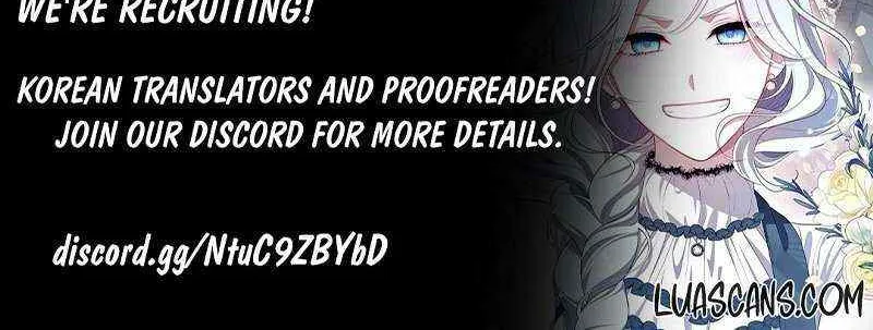 Preference for the Possessor Chapter 76 page 83 - 