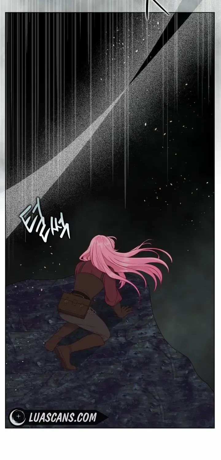 Preference for the Possessor Chapter 77 page 22 - 