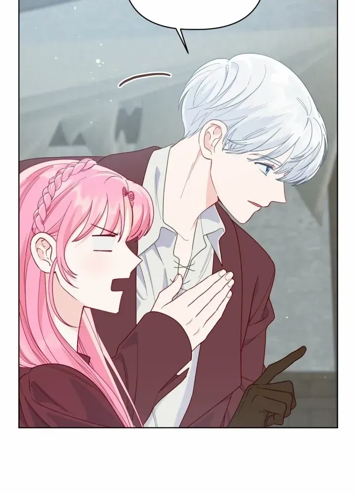 Preference for the Possessor Chapter 77 page 27 - 