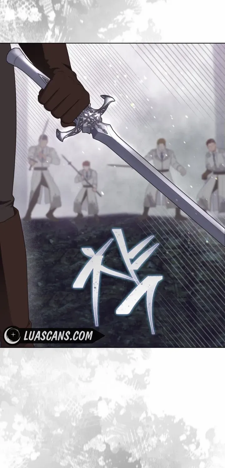Preference for the Possessor Chapter 77 page 41 - 