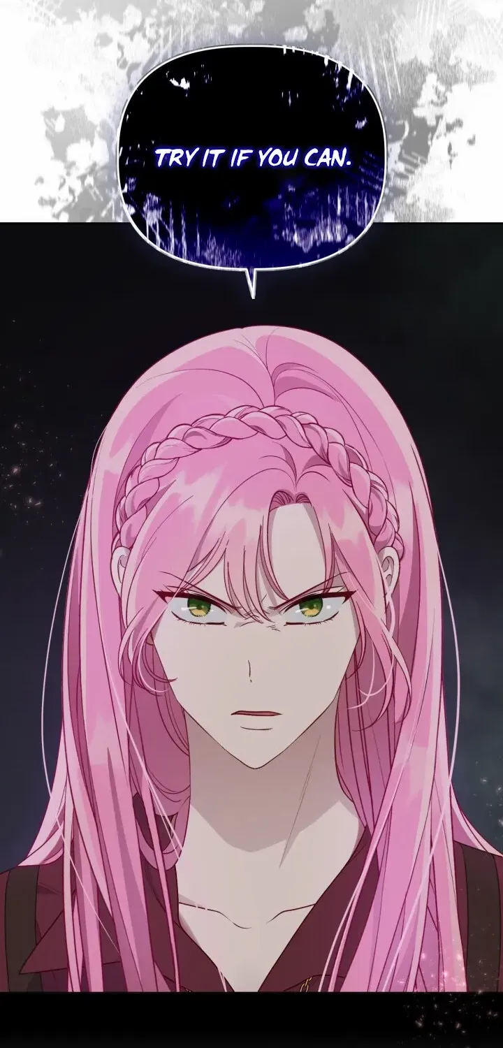 Preference for the Possessor Chapter 77 page 42 - 