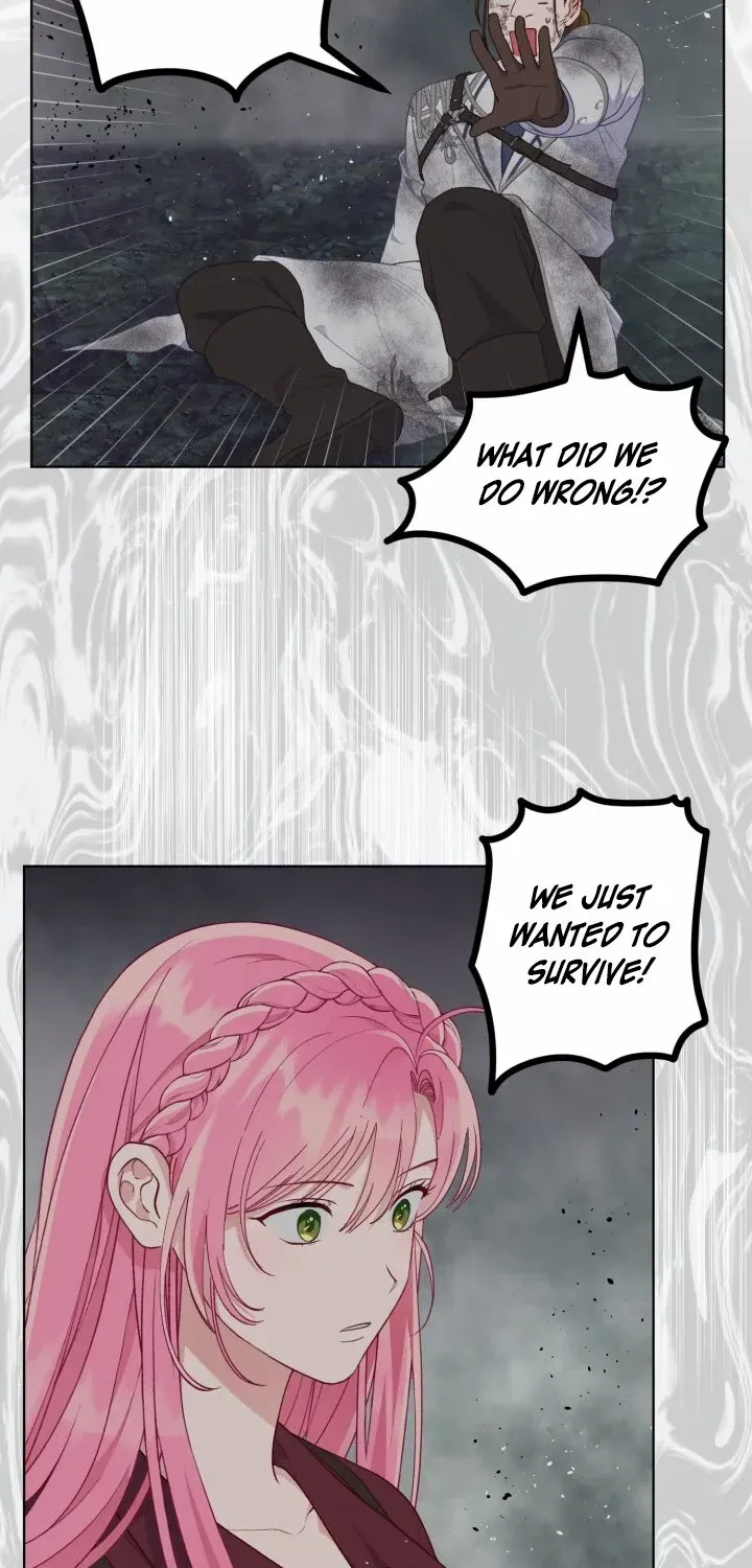 Preference for the Possessor Chapter 77 page 50 - 