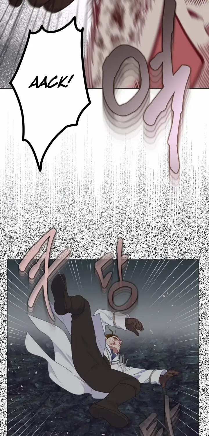 Preference for the Possessor Chapter 77 page 56 - 